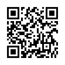 QR Code for 1a2qd3jBrfchfAnbuCdTgMPqPbR37F5NK