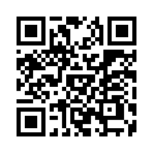 QR Code for 1a2rRZYdriVdpPzaQQLDX7PfD5guzqqNt