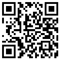 QR Code for 1a2vPfUMpFHX93cEbHJFRDfvgKvBqoubN