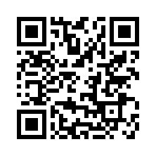 QR Code for 1a2wjEBQFLwzY2xBKtreP7wK8nSUGuiSG