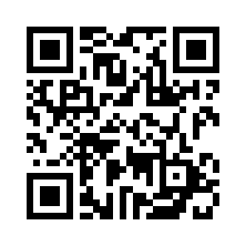 QR Code for 1a2wnt59WeHpMbfKuKTDyonYGUmoGvEnT