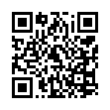 QR Code for 1a2wtW4CDUEiuUaxYW7AaAeh8HTZ3pNdV