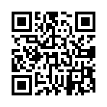 QR Code for 1a2x3k15eqwfaXEkXfBXCre7J3CuYcVJg