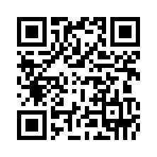 QR Code for 1a2y3XxtscYPAWvUTkVMutdi1naT1wKrd