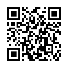 QR Code for 1a2yPYZBB4HUeSqEd9i76eZVC2RMWDy25