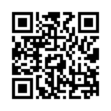 QR Code for 1a2ynB6F4krjpLFzyAF6aPD1eAUZWD3n8