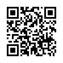 QR Code for 1a2z3CKot9L1CysxG7Ut3KNt8BBCbFsVZ