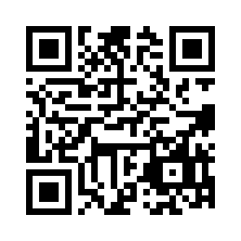 QR Code for 1a2z3qoGj4JvwJZWEugvx5k5To9BddD4X