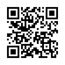 QR Code for 1a2zGtpTVxVZ6DTGScWEaGEF2kR2sbR36