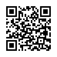 QR Code for 1a2zaCb2Z7FuYBfewZFHvUnoc1Rj7udkq