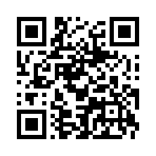 QR Code for 1a31FHaY5q2dJSKLQPyngJ6o5TXhp5SLf