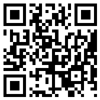 QR Code for 1a32XD7S5mgPVtgVkyD2ZW4NfT1y4j3rb