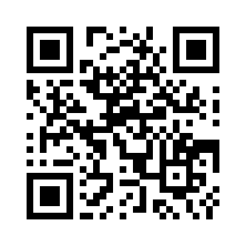 QR Code for 1a32xqdrkMUXv3qbLT6nkXGYeUqBdGTa1