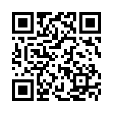 QR Code for 1a35MjvzbdYCVqjC5nbmUndprpCbMYxsb