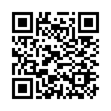 QR Code for 1a37BbwFo9ssA9gKvc2fu6MrrcMkDezcL