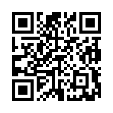 QR Code for 1a38Hpp7UzoWkTe2EKVs7t62JGM3d2wWb