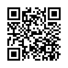 QR Code for 1a392syees32vxkpvvpMMoVvEk3B7rdqK