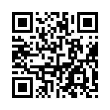 QR Code for 1a3AXE2uMzCg7YCvuUodZsbGRdyB8STN2