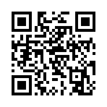 QR Code for 1a3DX8PBFdE9VnYXPwpYdhkWNwpbbapLM