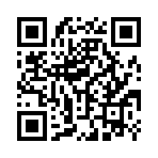 QR Code for 1a3Em5ufznZkjPfAr8he5sAwvXWec1ubW