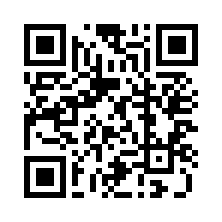 QR Code for 1a3Fw7nKSSSJDRnEMWwMLA2XexLurTnoZ