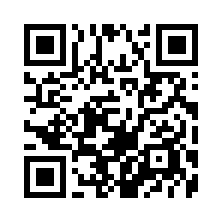 QR Code for 1a3GDWYE3YtE8CcPDHWWmP6dNPE4e2Sxw