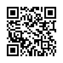 QR Code for 1a3JEiqSc469m9LQbKwEjfLSXUUfDvBdU