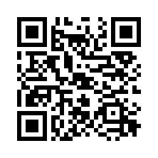 QR Code for 1a3KFDFzLNHXBm9d134Nbs5Xm6ePyNe45