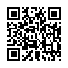 QR Code for 1a3LFD3Jdz4x4ALyx6CFWJTw74eBLNasS