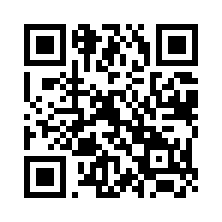 QR Code for 1a3PoCRH9ofY3cSpvgohcjPtf8jyNARU6