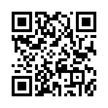 QR Code for 1a3RpErfCFwtWwWe5E2RRiTDSuCsYven2