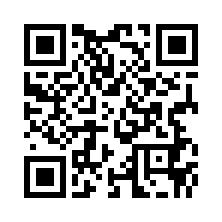 QR Code for 1a3SF9gvr72gDwL6TDENjrx8QuRE4ih5n
