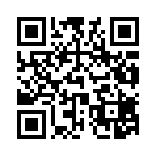 QR Code for 1a3SXbeKqqaFSZ4hdyez9cZ4kzoM8m4FG