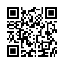 QR Code for 1a3TSbFbrUg4WC4SeXzuNvTZLmNwYrixK