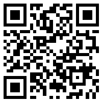 QR Code for 1a3UGFeKwXT5trEjfjFu85dRHJVMu2vmq