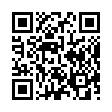 QR Code for 1a3UeexvbEVWxceeNSBt2CMxbqnKArjuS