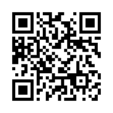 QR Code for 1a3Uh8smBFrUmCsdc43PjQR5gxHJcH1WQ