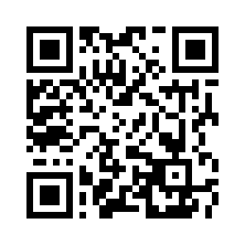 QR Code for 1a3WRM2xigMtfyZkV4bqNKxD5CmU4eAwN
