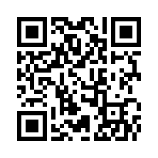 QR Code for 1a3XGLCVzG2AzadMayWzcVYV4bQsHzr6Y