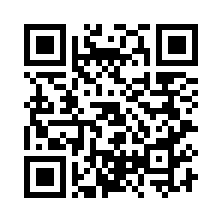QR Code for 1a3bakKBLD1GvXwmEcicqjsGF6XB6LUe4