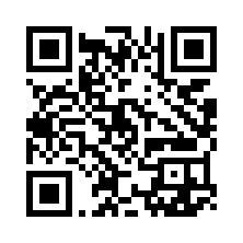 QR Code for 1a3dQf8BTXxauAt6YPe9WMhmDHBmhTHEz