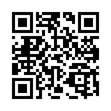 QR Code for 1a3dQrnyeH3Yc8ZHgvPttDFXhhwrtdt7V