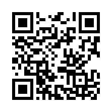 QR Code for 1a3dpd9zAbitPRHxKBEk5FSmNfWGRyTwS