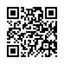 QR Code for 1a3fEsGKrgUi48gyEhNWPXAXBKVqWHbTP