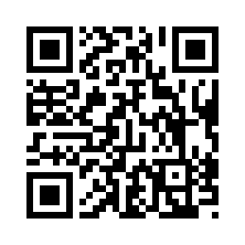 QR Code for 1a3fJ2UQcfdcRShHYAKhvc4UDhLZEGdX3