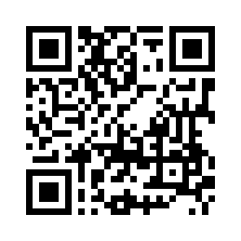 QR Code for 1a3fdSig6VMCPHKMZVp9nkZDBKsPgeDtx