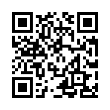 QR Code for 1a3hHxkaTtnXqRrrjZCidWH4MLia7KCQ8
