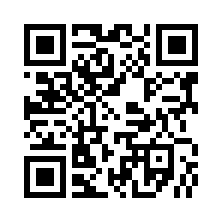 QR Code for 1a3hRLPCvdNQKCmMLdLVGpYjRWBedpy3A