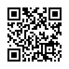QR Code for 1a3iSVsP39vj3Ho89JjfcDr3XGmG9PPKy