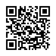 QR Code for 1a3jUFdaj5Zq9Ry9w9ms7cwtZPmJba1cW